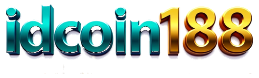 idcoin188 login