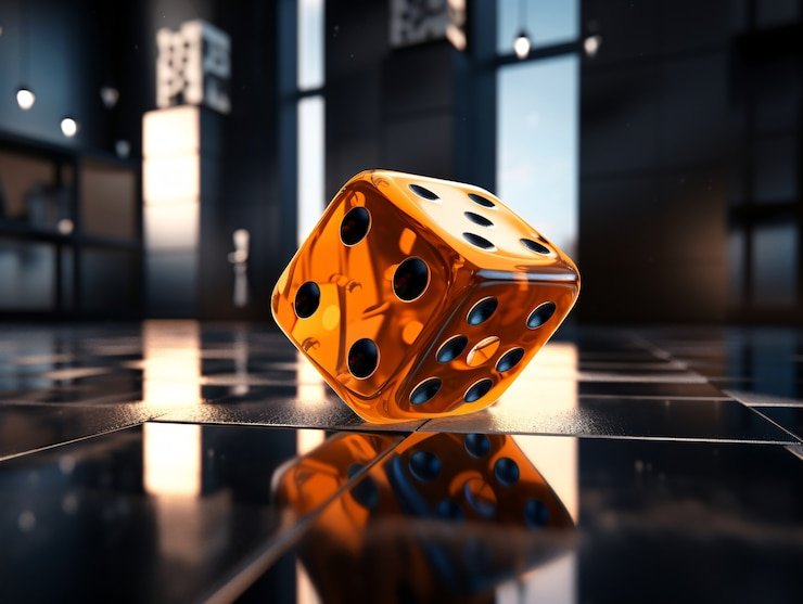1X2 market odds movement and timing on idcoin188 login