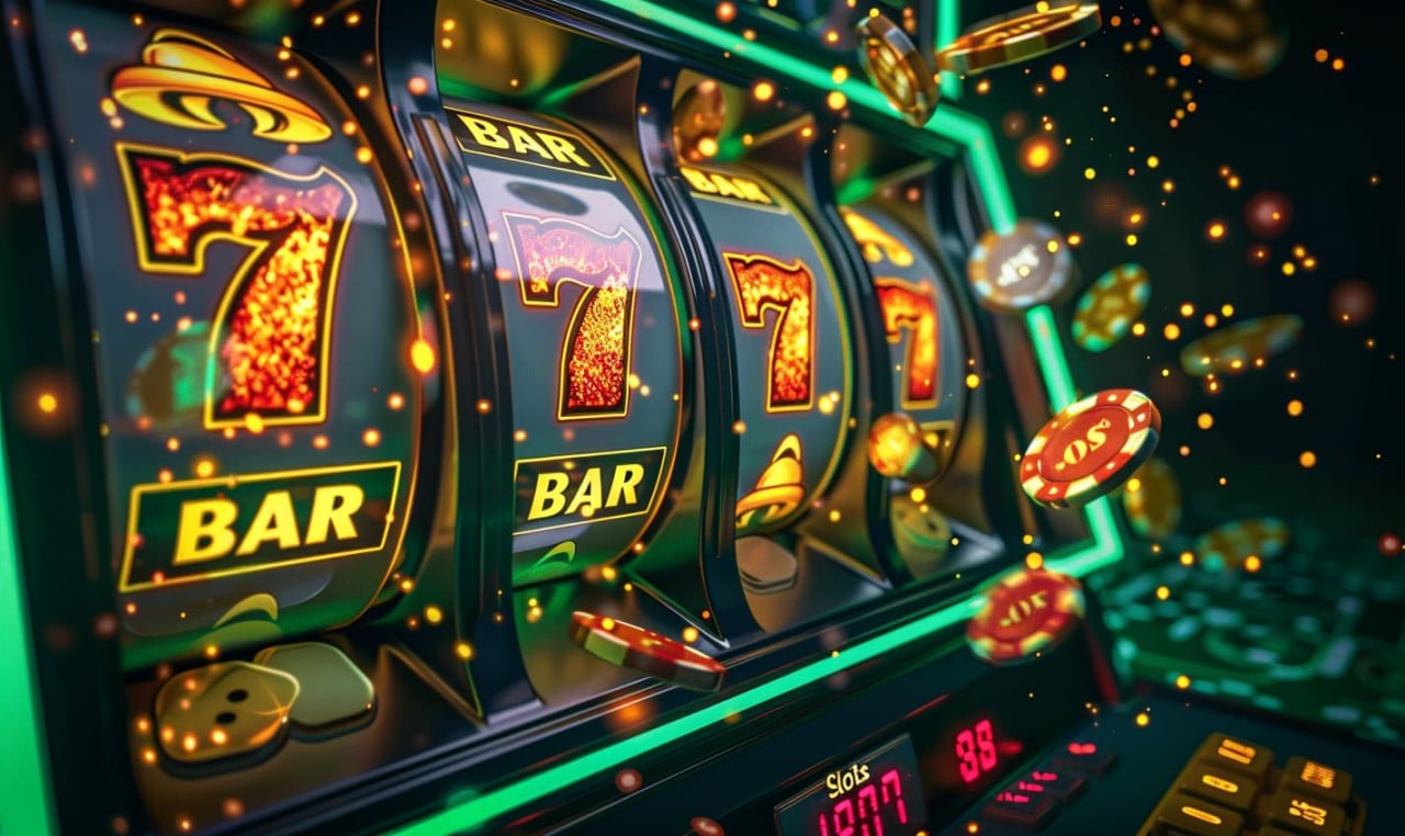 idcoin188 login featured game showcase