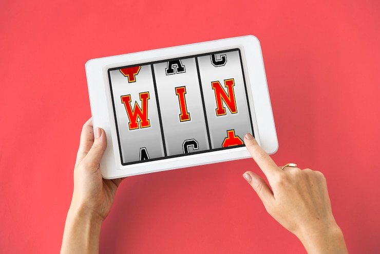 idcoin188 login slot game collection display