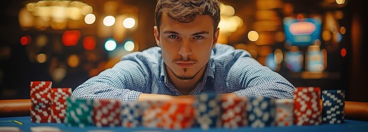 idcoin188 login featured game showcase