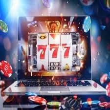 idcoin188 login featured game showcase