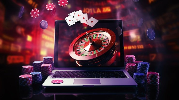 idcoin188 login slot tournament schedule