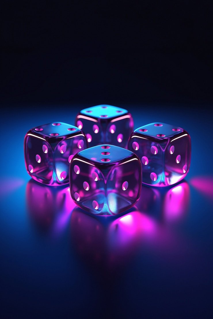 Macau Pools draw results display on idcoin188 login platform