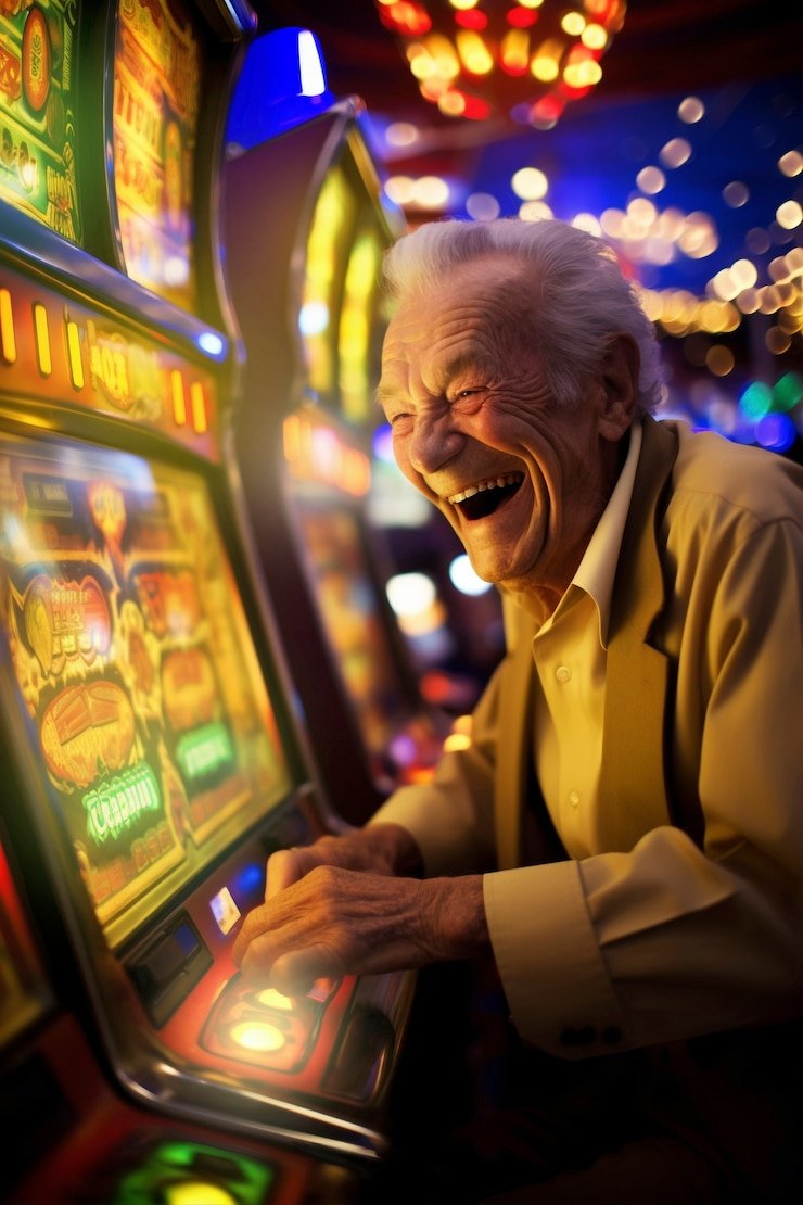 idcoin188 login Result Archive display showing tournament listings and filters
