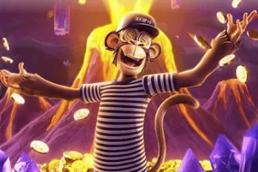 Live dealer archive preview